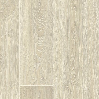 pvc podlaha WHITELINE Chaparral Oak 509 Levne PVC Podlahy Bytove