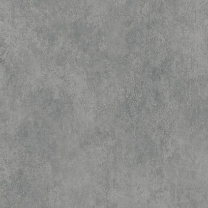 pvc podlaha WHITELINE Padua 594 Levne PVC Podlahy Bytove