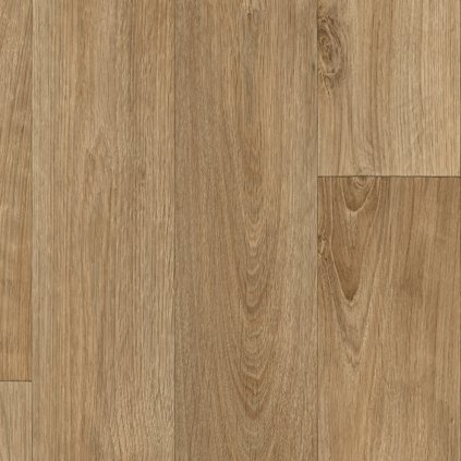 PVC Podlaha WHITELINE Tavel 535