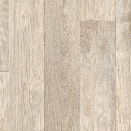 pvc podlaha WHITELINE Tavel 502 Levne PVC Podlahy Bytove
