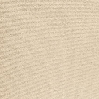 levne metrazove koberce Bytový koberec Roxane 7014 034