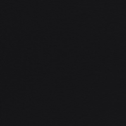 Bytový koberec Roxane 7014 098 levne metrazove koberce