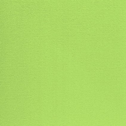 Bytový koberec Roxane 7014 120 levne koberce metrazove