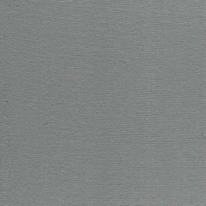 Bytový koberecRoxane 7014 195levne metrazove koberce