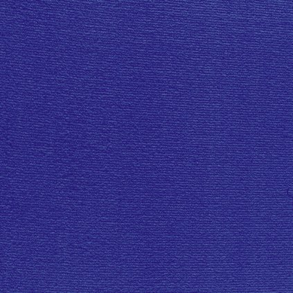 levne koberce metrazove Bytový koberec¨ Roxane 7014 176