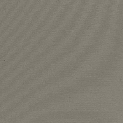 Bytový koberec Roxane 7014 249 levne metrazove koberce