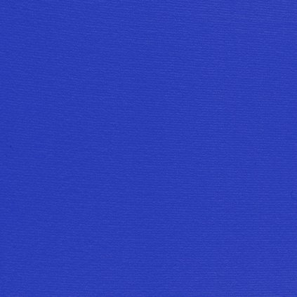 Bytový koberec Roxane 7014 175 levne koberce metrazove