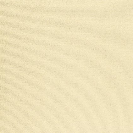 Bytový koberec Roxane 7014 130 levne koberce metrazove