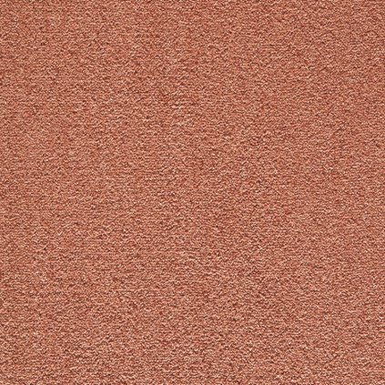 Bytový koberecPissarro ZO36 062