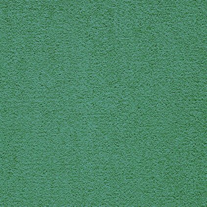 levne koberce metrazove Bytový koberec Pissarro ZO36 027