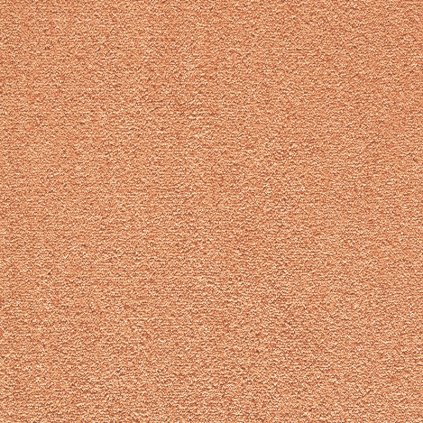 Bytový koberec Pissarro ZO36 056 levne koberce metrazove