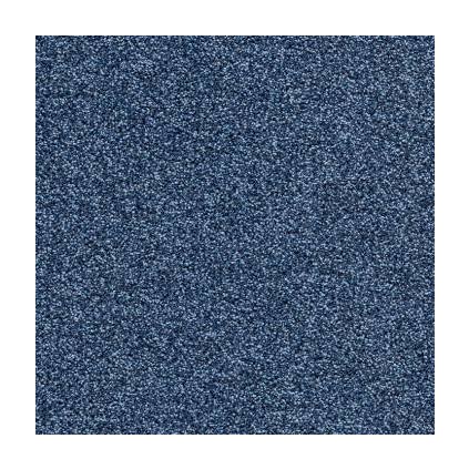 Luxusní Zátěžový Koberec E-FORCE 76 šíře 4m