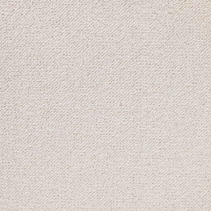 levne koberce metrazove bytový koberec itc aura 32