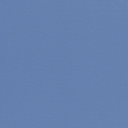 Bytový koberec Roxane 7014 374 levne koberce metrazove