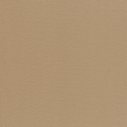 levne metrazove koberce Bytový koberec Roxane 7014 040