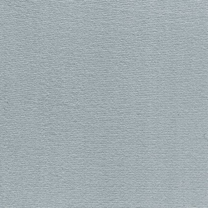 levne metrazove koberce Bytový koberec Roxane 7014 090