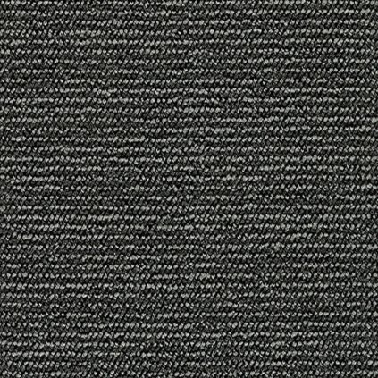 bytový metrážový koberec Kanso 98 levne koberce metrazove