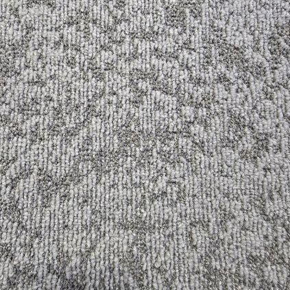 levné metrážové koberce bytový metrážový koerec SAVANAH 094