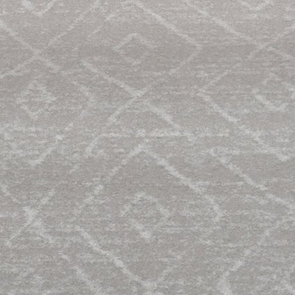 Levné metrážové koberce Luxusní metrážový koberec MERIBAN 039