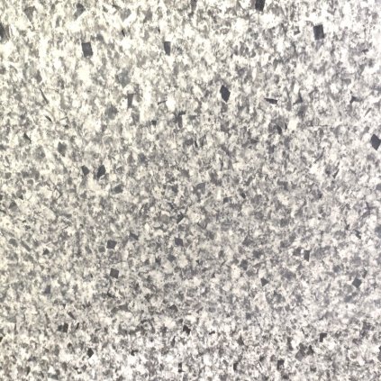 Levne PVC Podlahy Bytove bytová PVC podlaha RIO