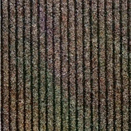 čistící zóna sheffield liverpool 60 hneda 60076 levne metrazove koberce