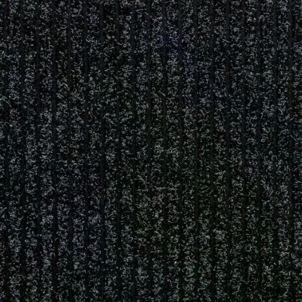 levne metrazove koberce čistící zóna sheffield liverpool 50 cerna 59715