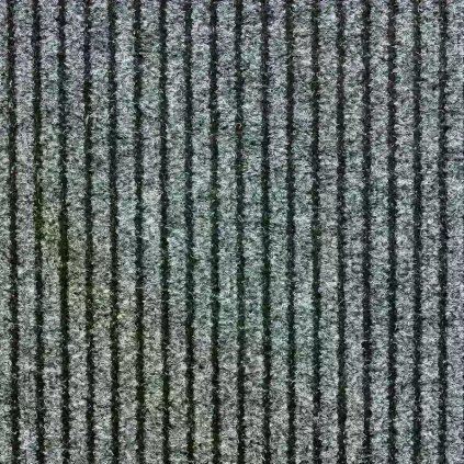 levne metrazove koberce čistící zóna sheffield liverpool 70 seda 61135