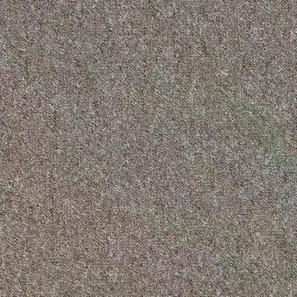 levne koberce metrazove Bytový koberec bingo 6807 105934