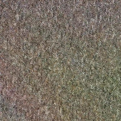 Bytový koberec BINGO 6810