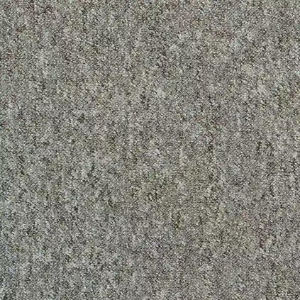 levne metrazove koberce Bytový koberec bingo 6885 106533