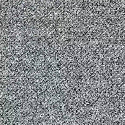 levne metrazove koberce Bytový koberec bingo 6828 105948