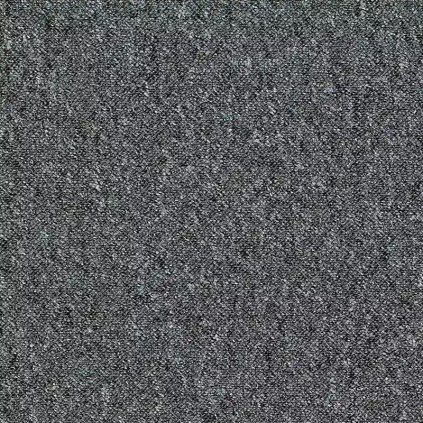 Bytový koberec bingo 6829 105944 levne metrazove koberce