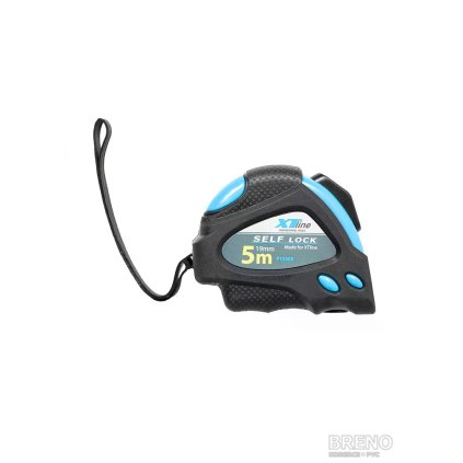 svinovaci metr 5m 19mm jobiprofi s magnetem 58737levne koberce metrazove