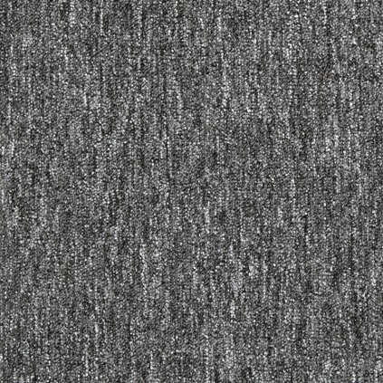 levné koberce metráž bytový koberec Rapid 4083 995