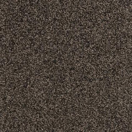 levné metrážové koberce luxusni zatezovy koberec E force BN2 048 2