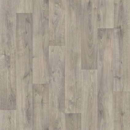 Levne PVC Podlahy Bytove bytové pcv logitex ultimate 55 tavel t81