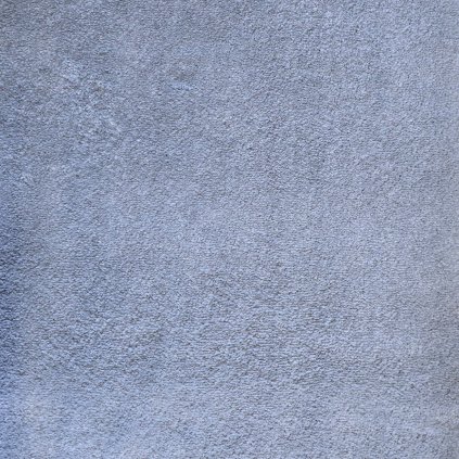 bytový koberec DENNY