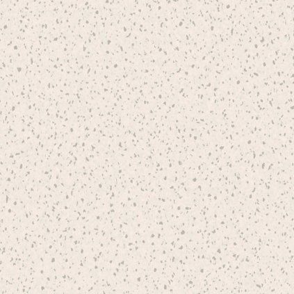 PVC podlaha Basin 05