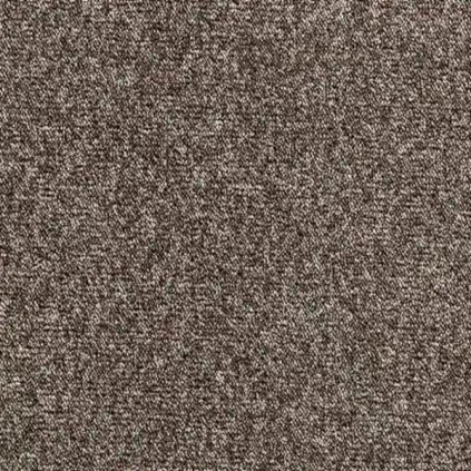 sirious ze52 048 f 813 z2v3