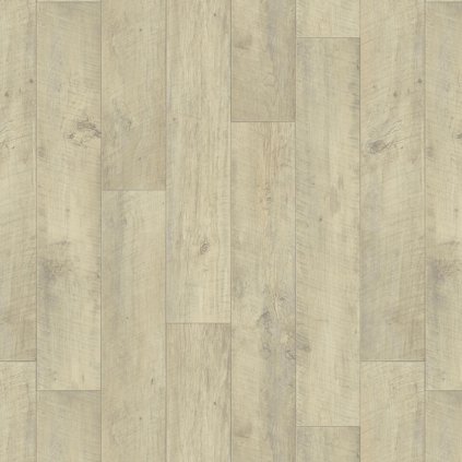 TH RR ICONIK Authentic Middle Grey 064