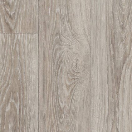 PVC podlaha ICONIK 280T nature oak brown, 003