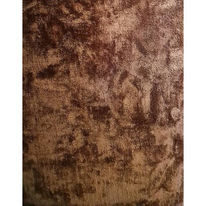 Kusový Koberec VELVET 500 160x230cm