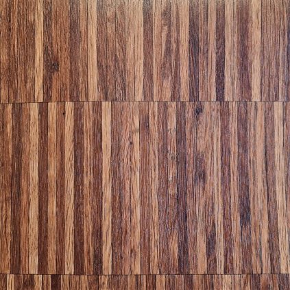 PVC Podlaha JUPITER 163 507 šíře 4m výprodej