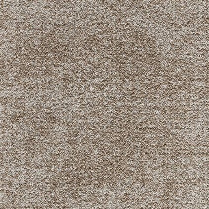 Luxusní koberec MARILYN 42 šíře 4m