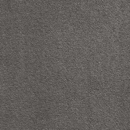 Luxusní Koberec SAVAGE ABUNDANCE 97 šíře 4m