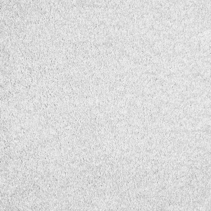 Luxusní Metrážový Koberec SATINO ROYALE 095 šíře 5m