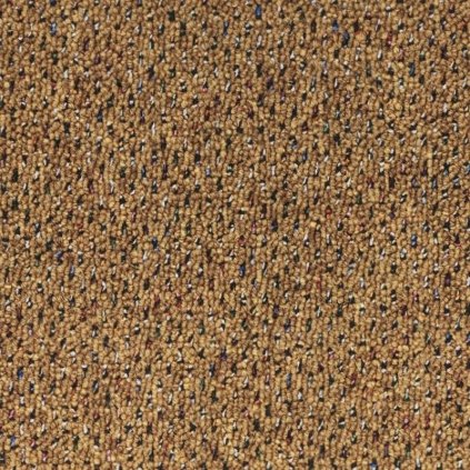 Zátěžový Koberec TECHNO 25732 šíře 4m