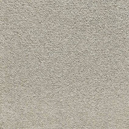 Luxusní Koberec VIVID OPULENCE 92 šíře 4m