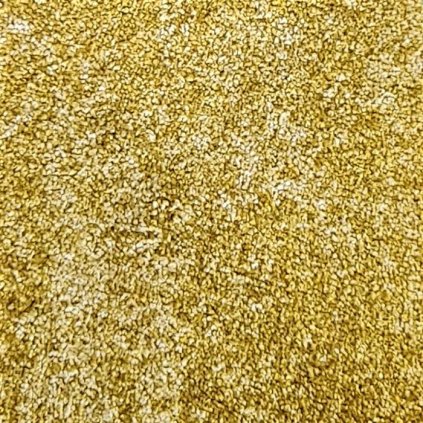 Metrážový Koberec CAPSTONE 24 šíře 4m