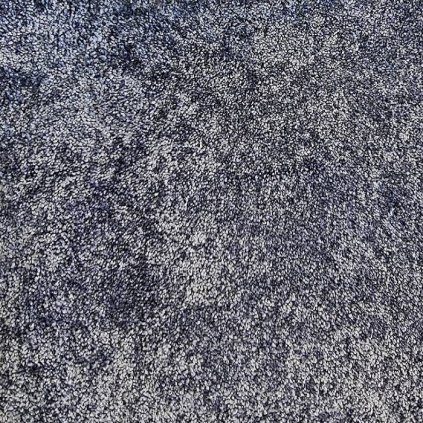 Bytový Koberec CAPRIOLO 79 ŠÍŘE 4m